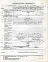Image: Ama Specs - 1965 Plymouth Valiant 012